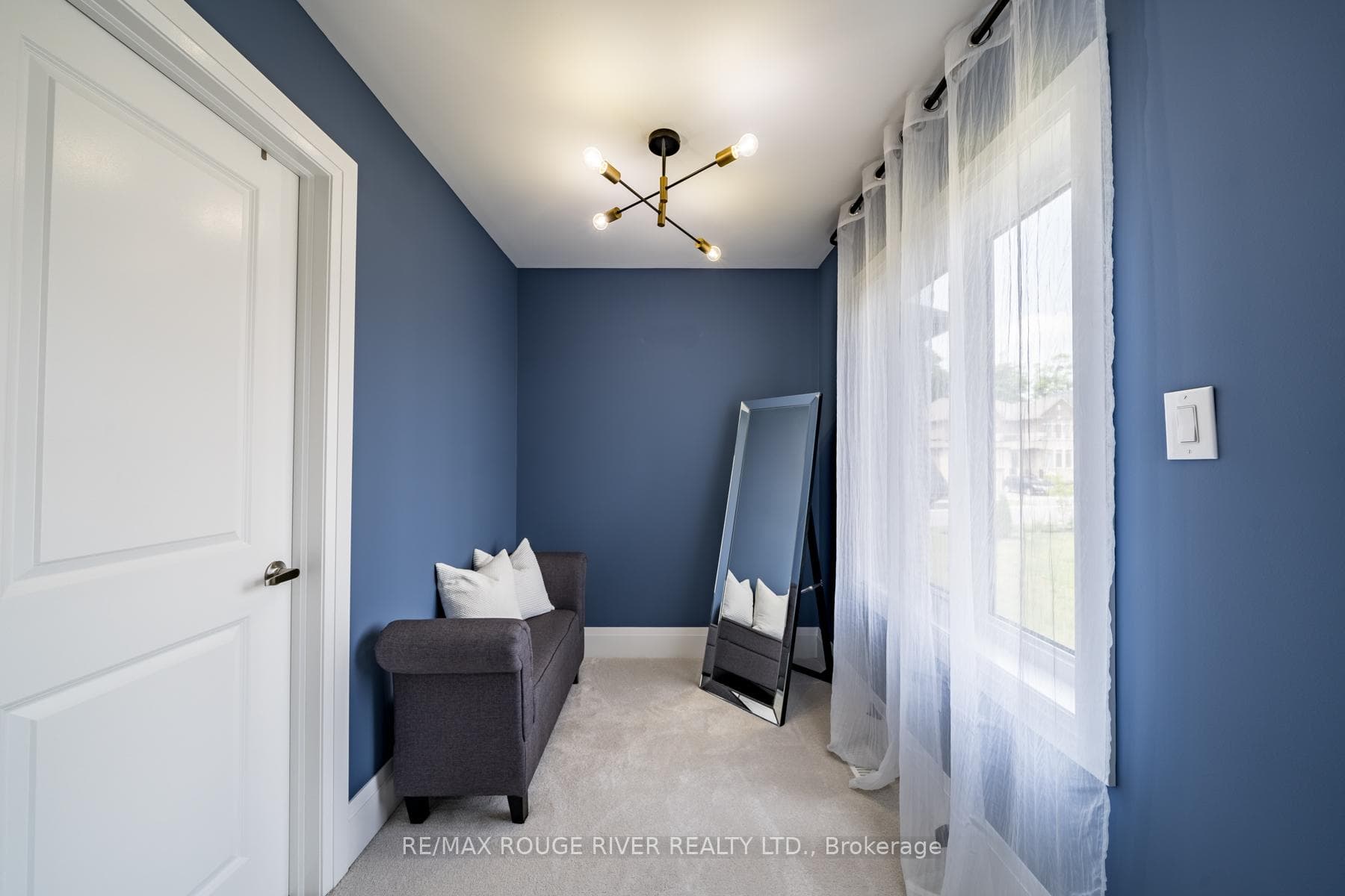 120 Highlands Boulevard photo 34