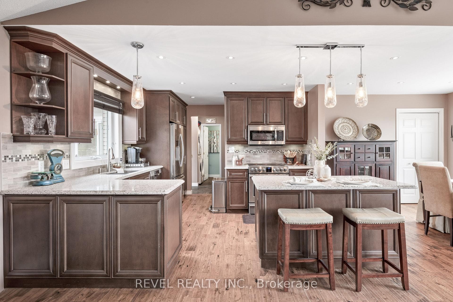 34 Bluewater Avenue photo 12