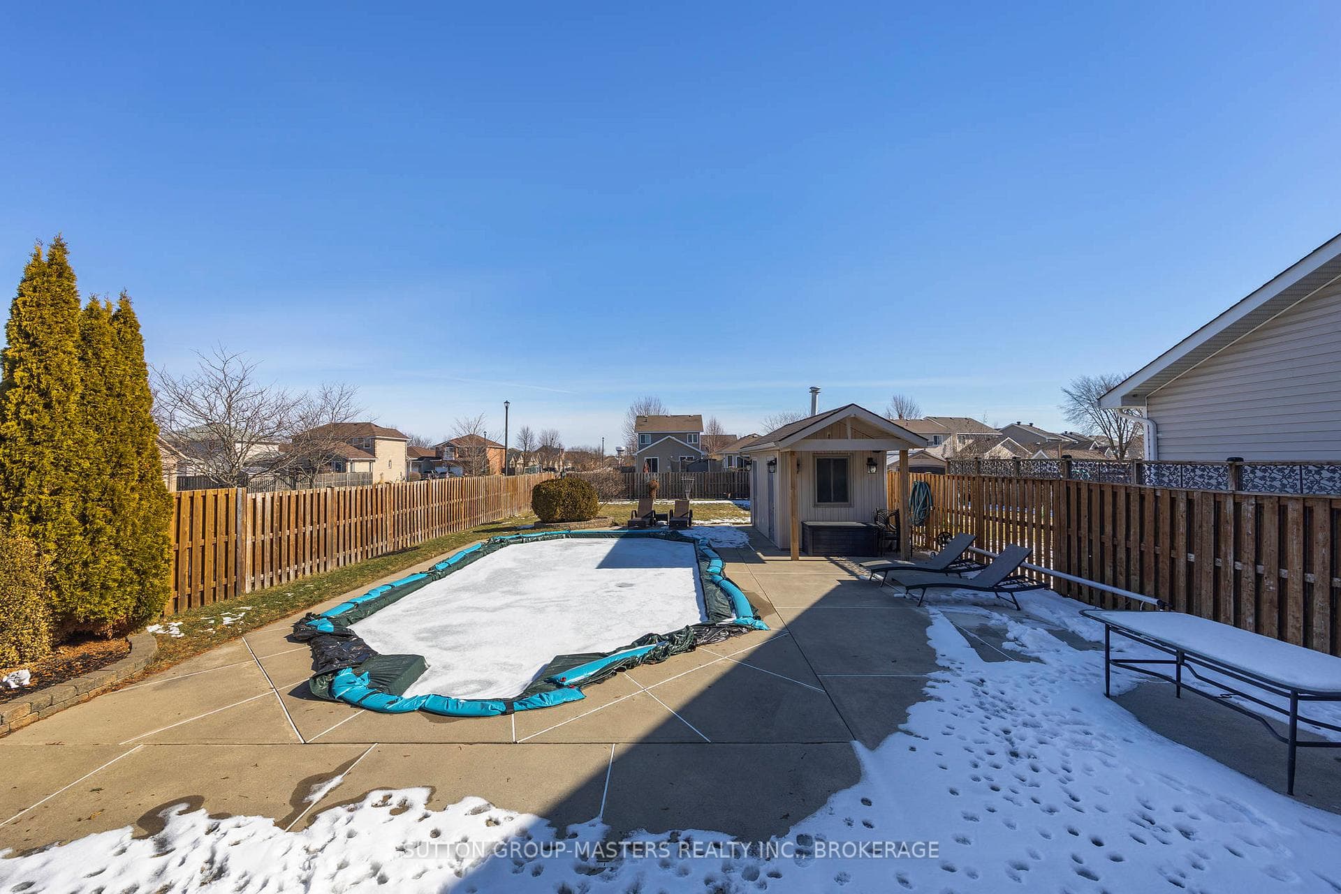 530 Nora Court photo 46