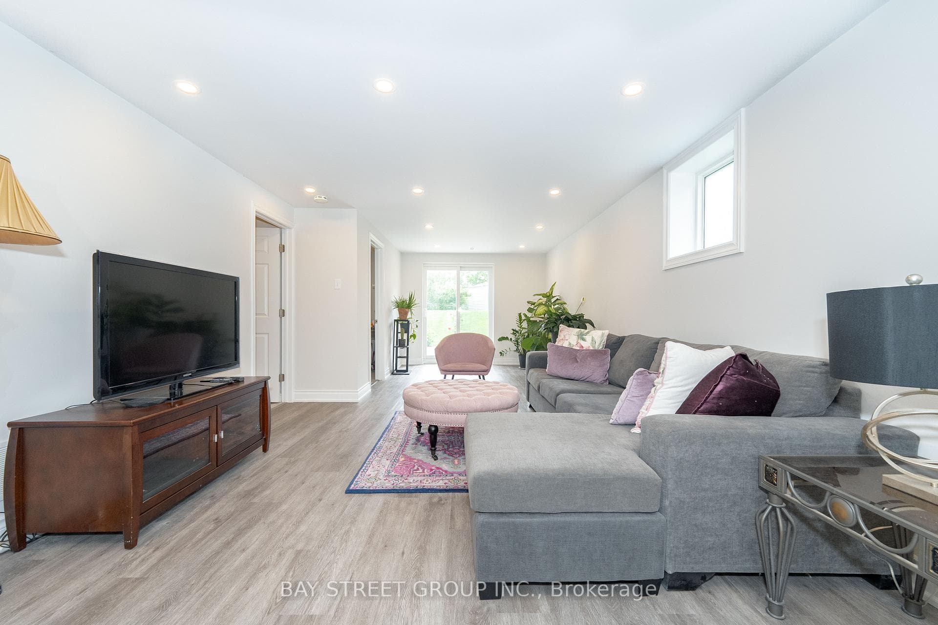 95 Heaslip Terrace photo 25