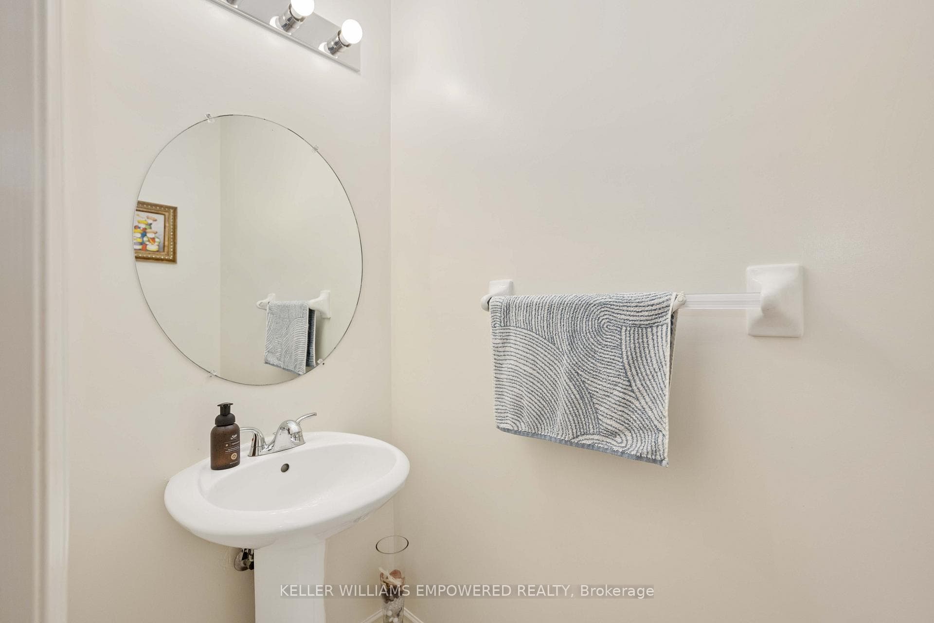 92 Oakhaven Drive photo 19
