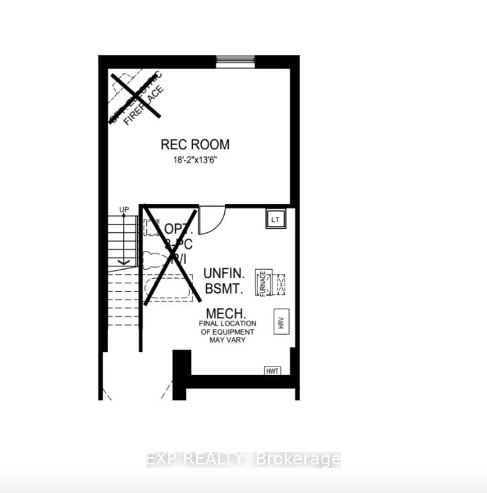 74 Richelieu Street photo 30