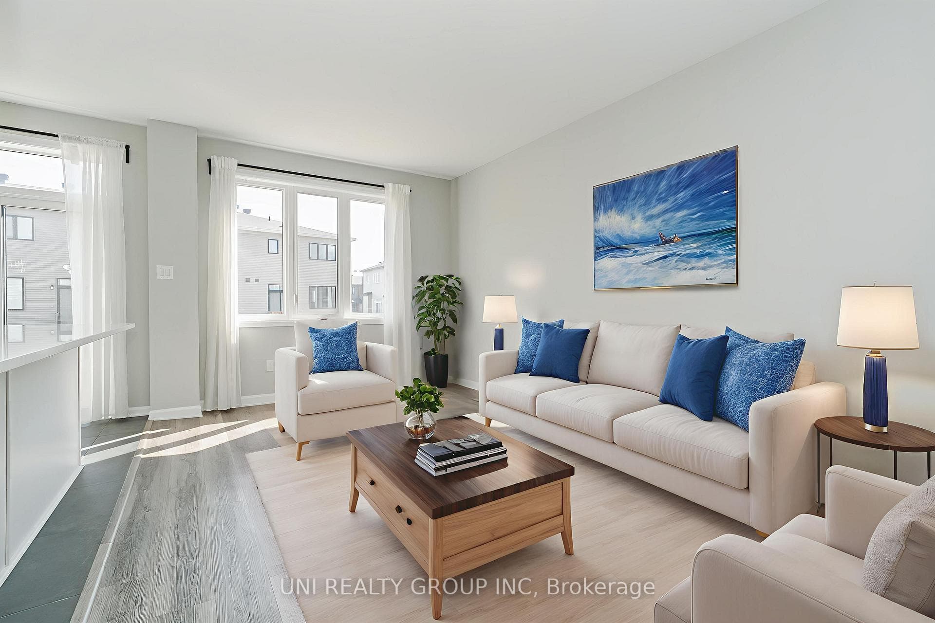741 Cashmere Terrace photo 12