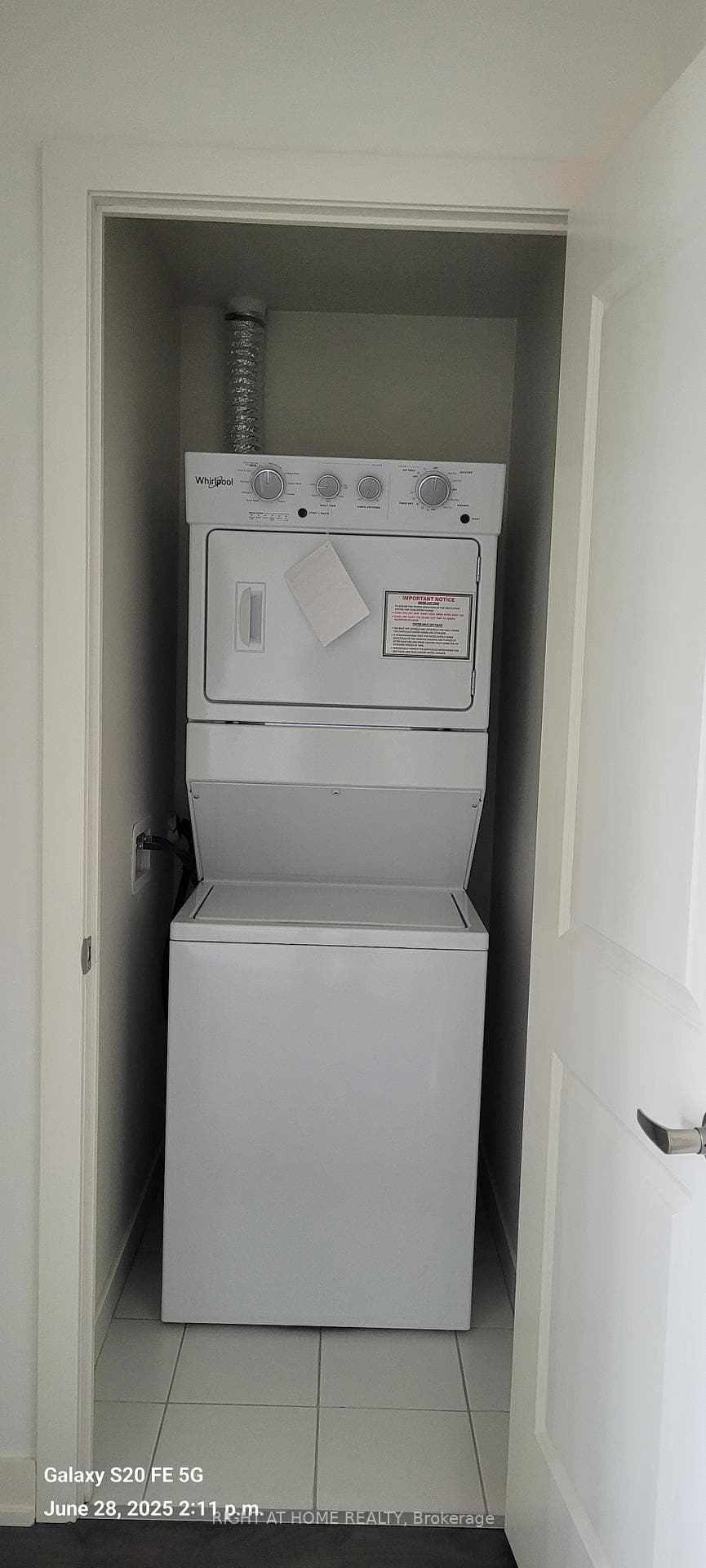 4955 Yonge Street Unit #2618 photo 9