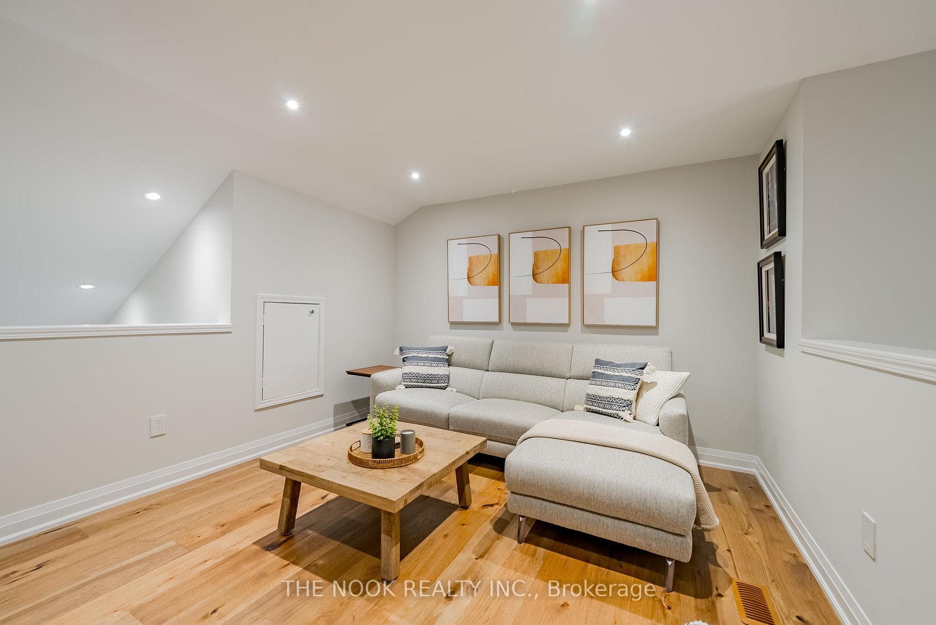 16 Petra Way Unit 3 photo 29
