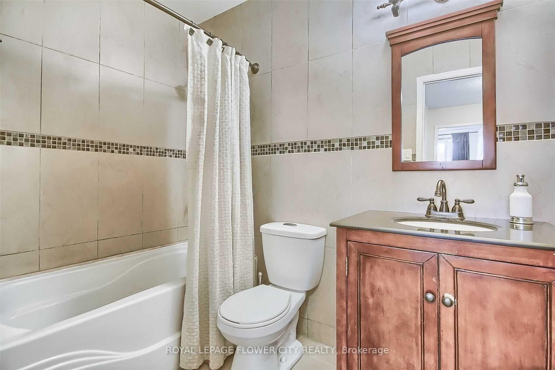 6650 Falconer Drive Unit 21 photo 26