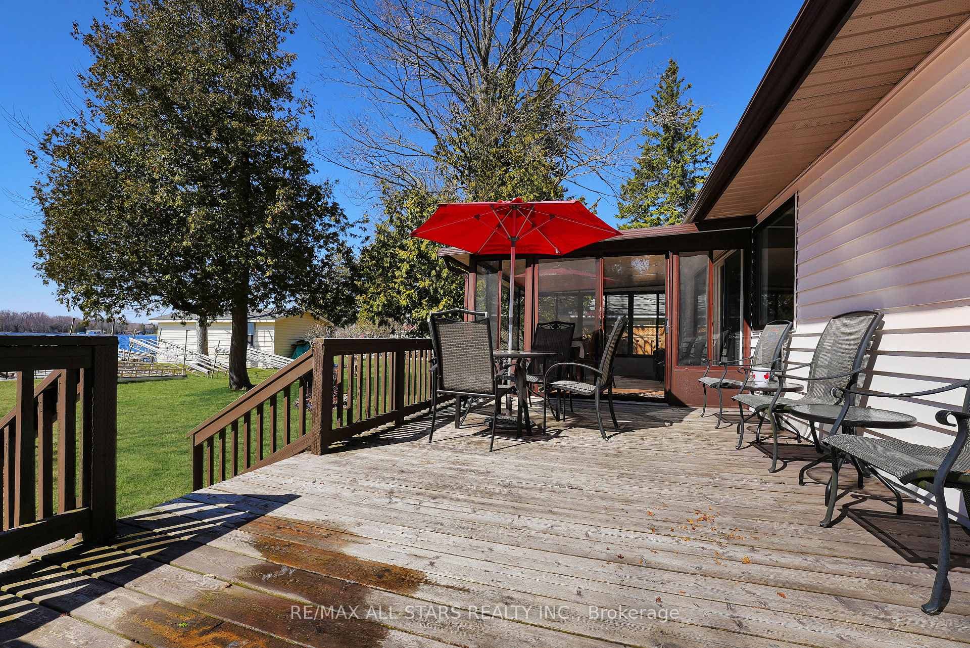 170 Sturgeon Glen Road photo 10