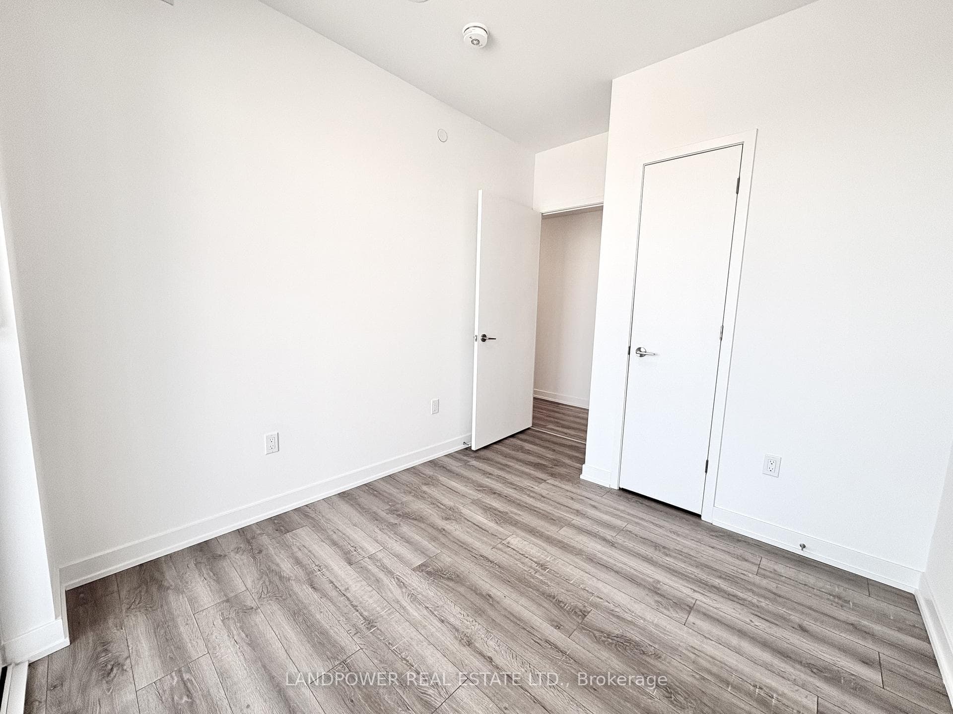 634 Church Street Unit 2805 photo 7