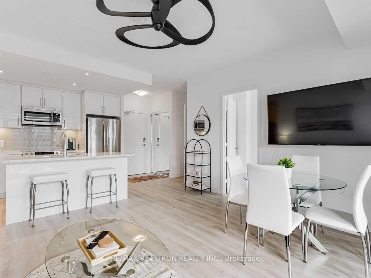 375 Sea Ray Avenue Unit 322 photo 10