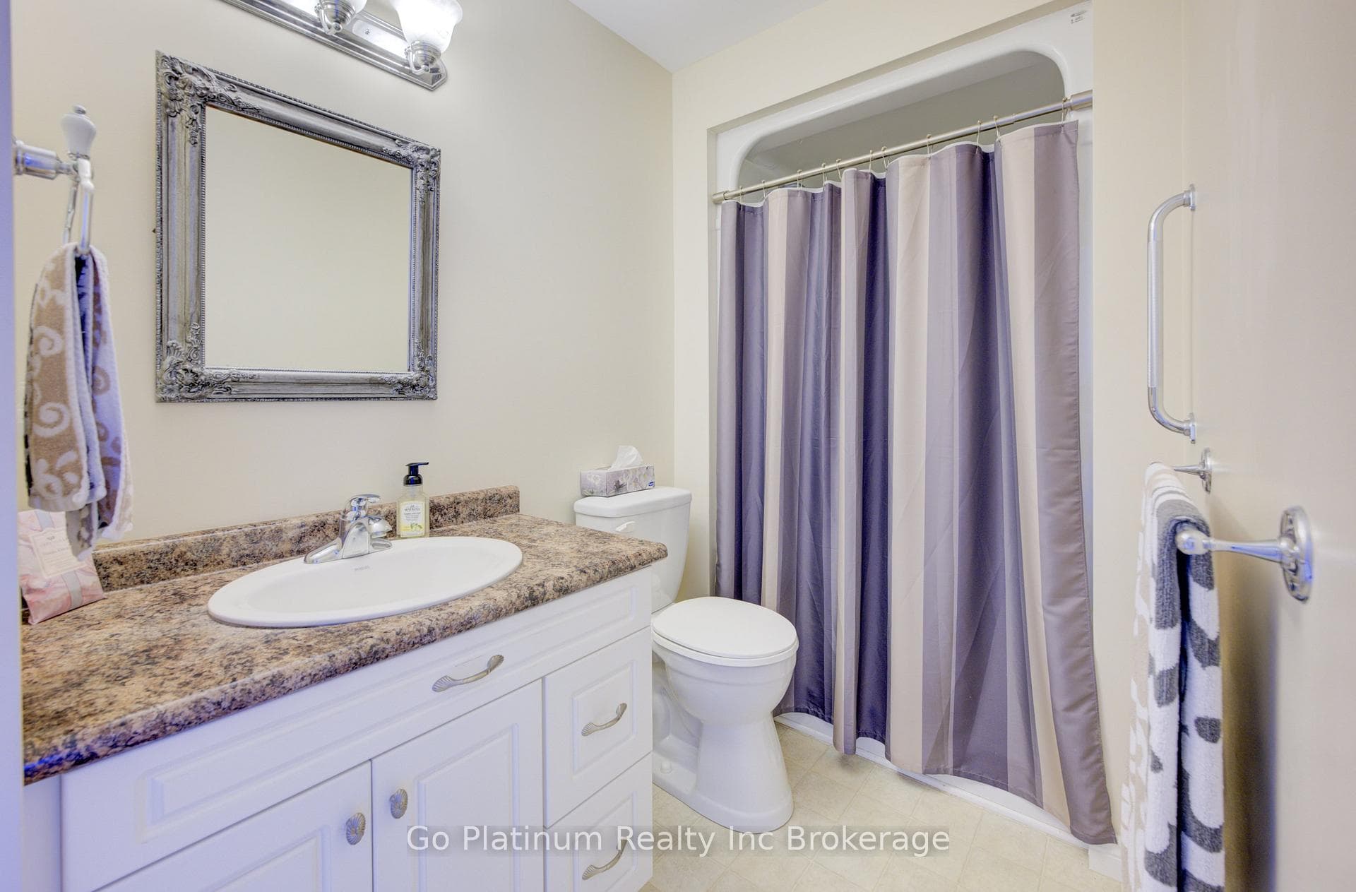110 Poldon Drive photo 19