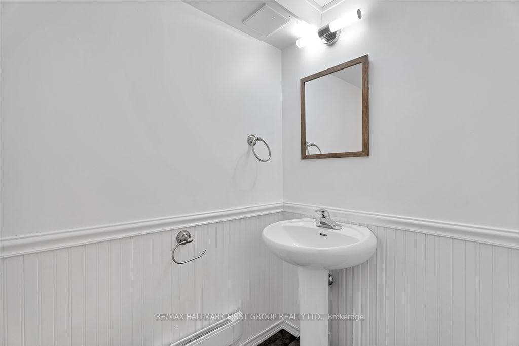506 Normandy Street Unit 14 photo 27