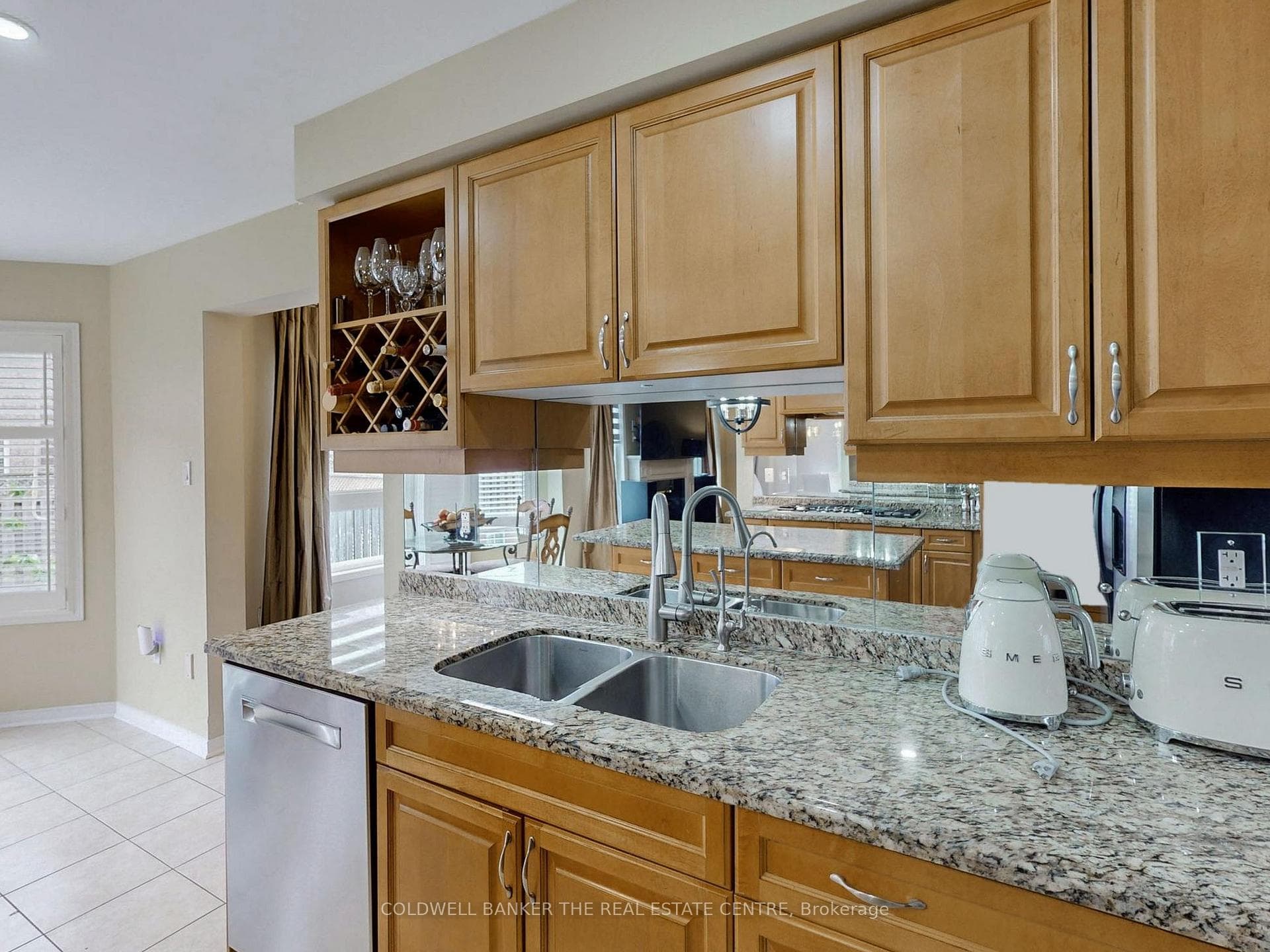 32 Sunnyview Road photo 19