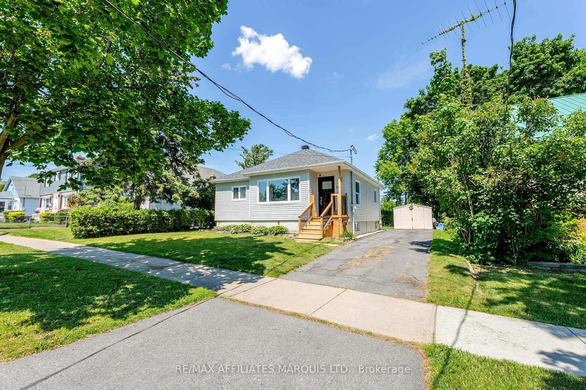 14 Dunbar Avenue photo 3