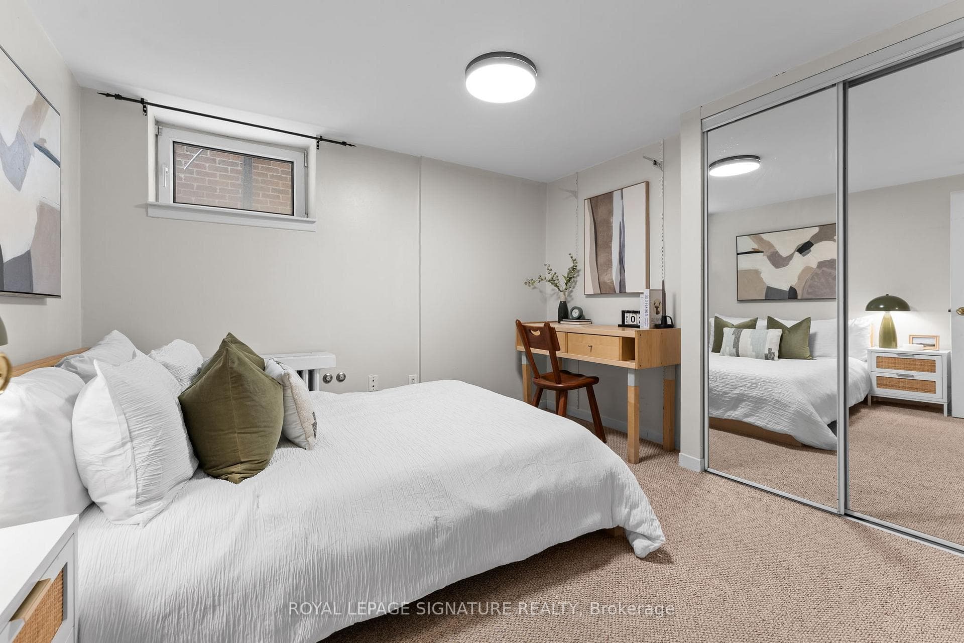 47 Don Valley Drive photo 36
