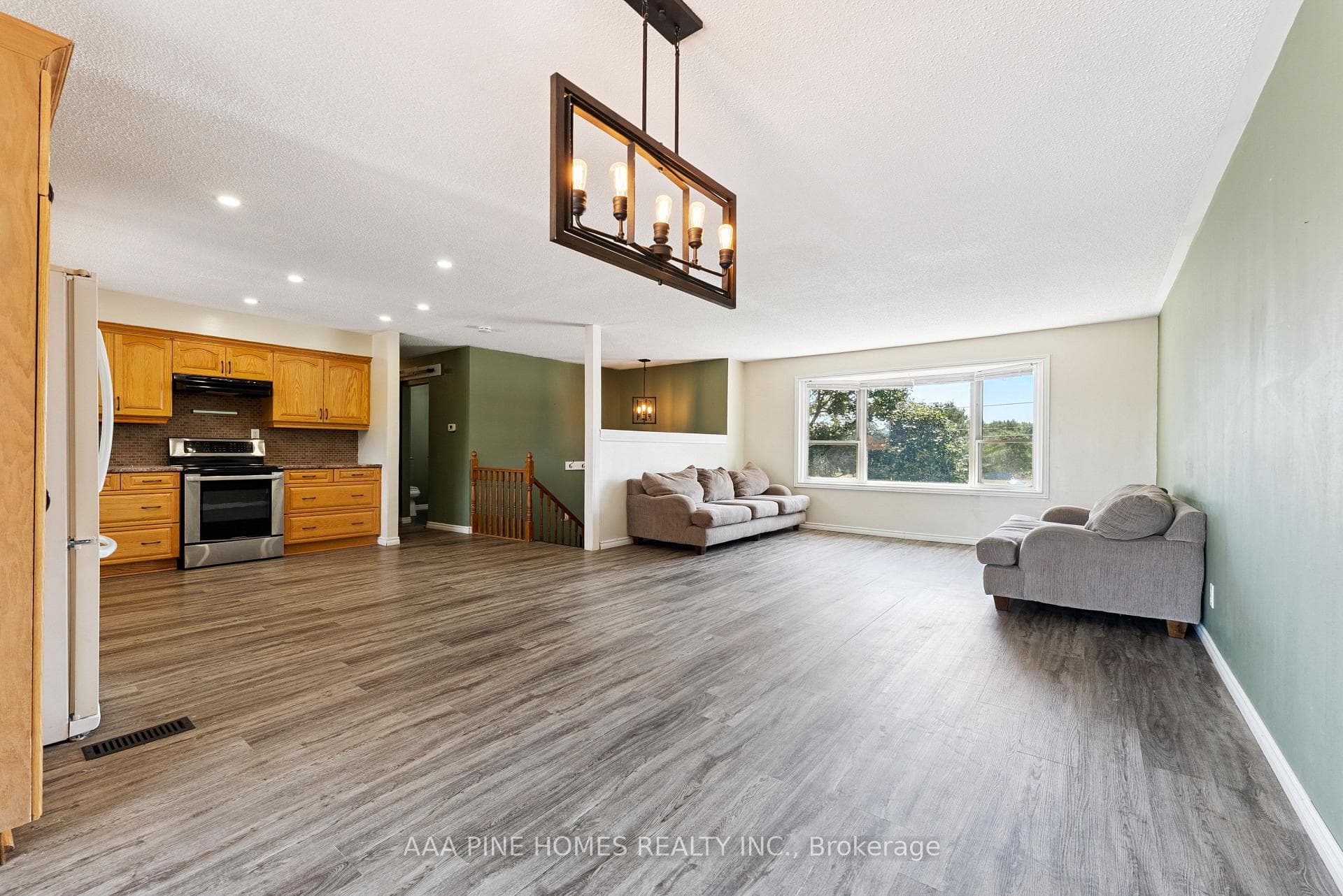 3952 Shannonville Road photo 21