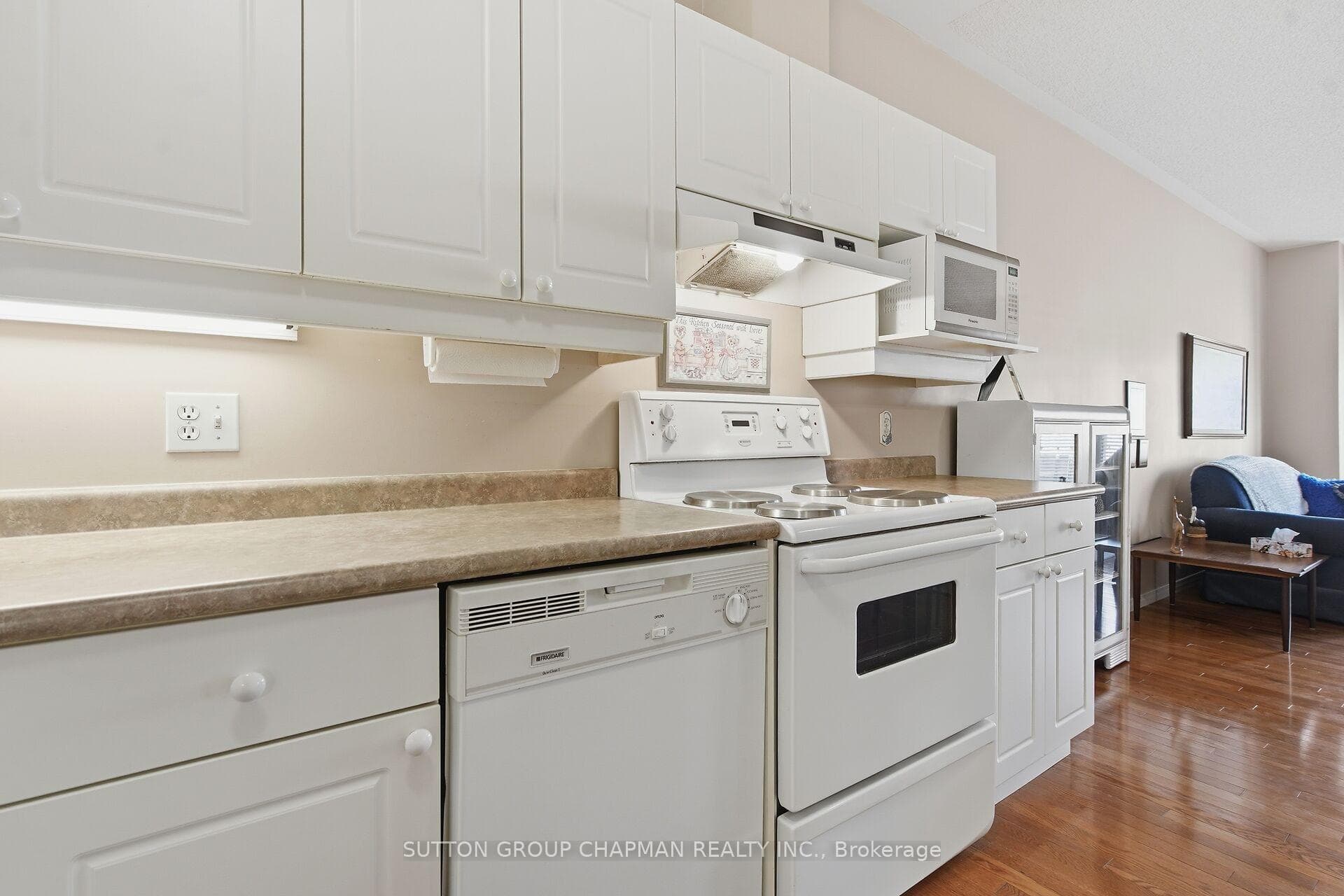 1555 Highbury Avenue Unit 41 photo 15