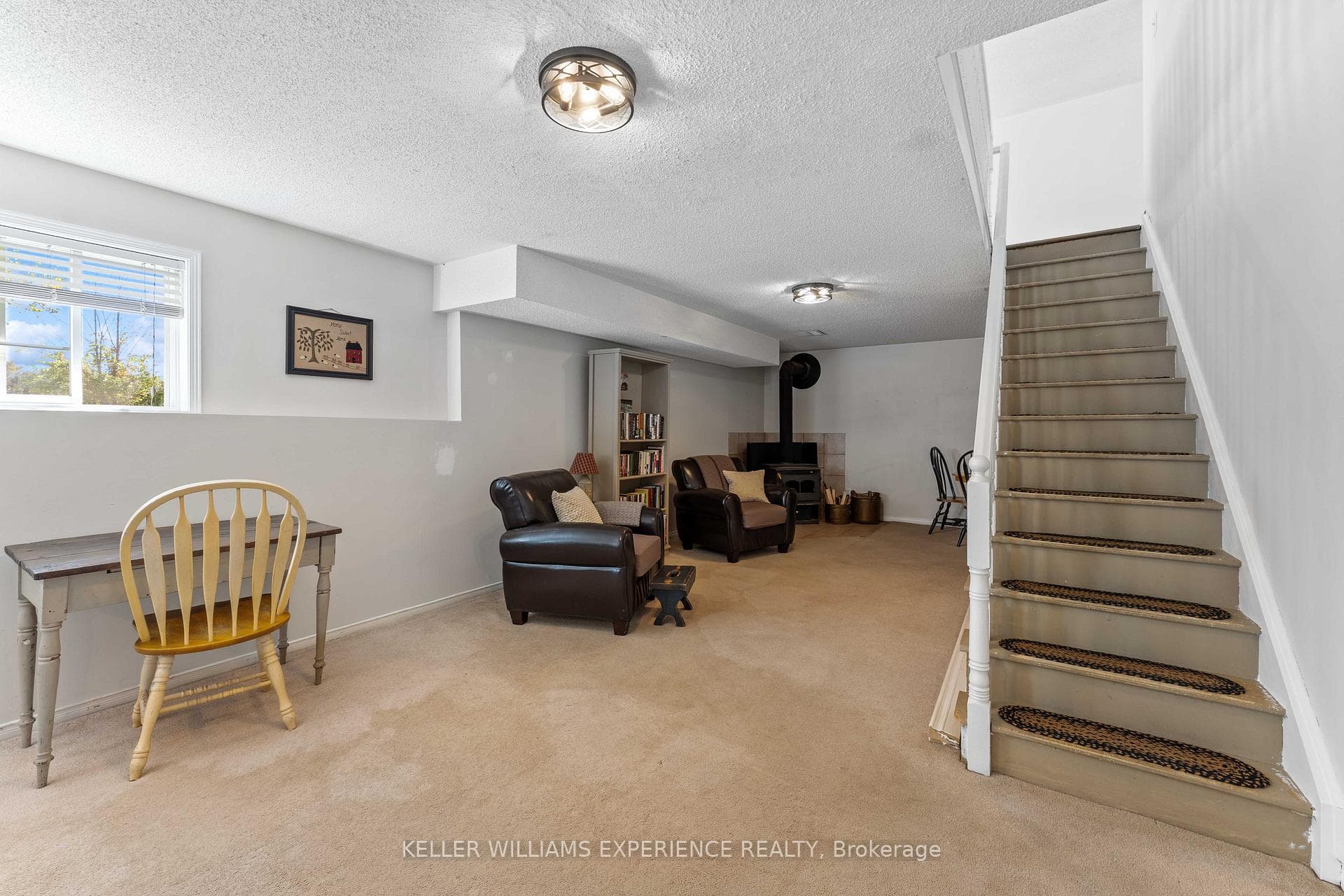 5318 Conc 3 Sunnidale Road photo 22