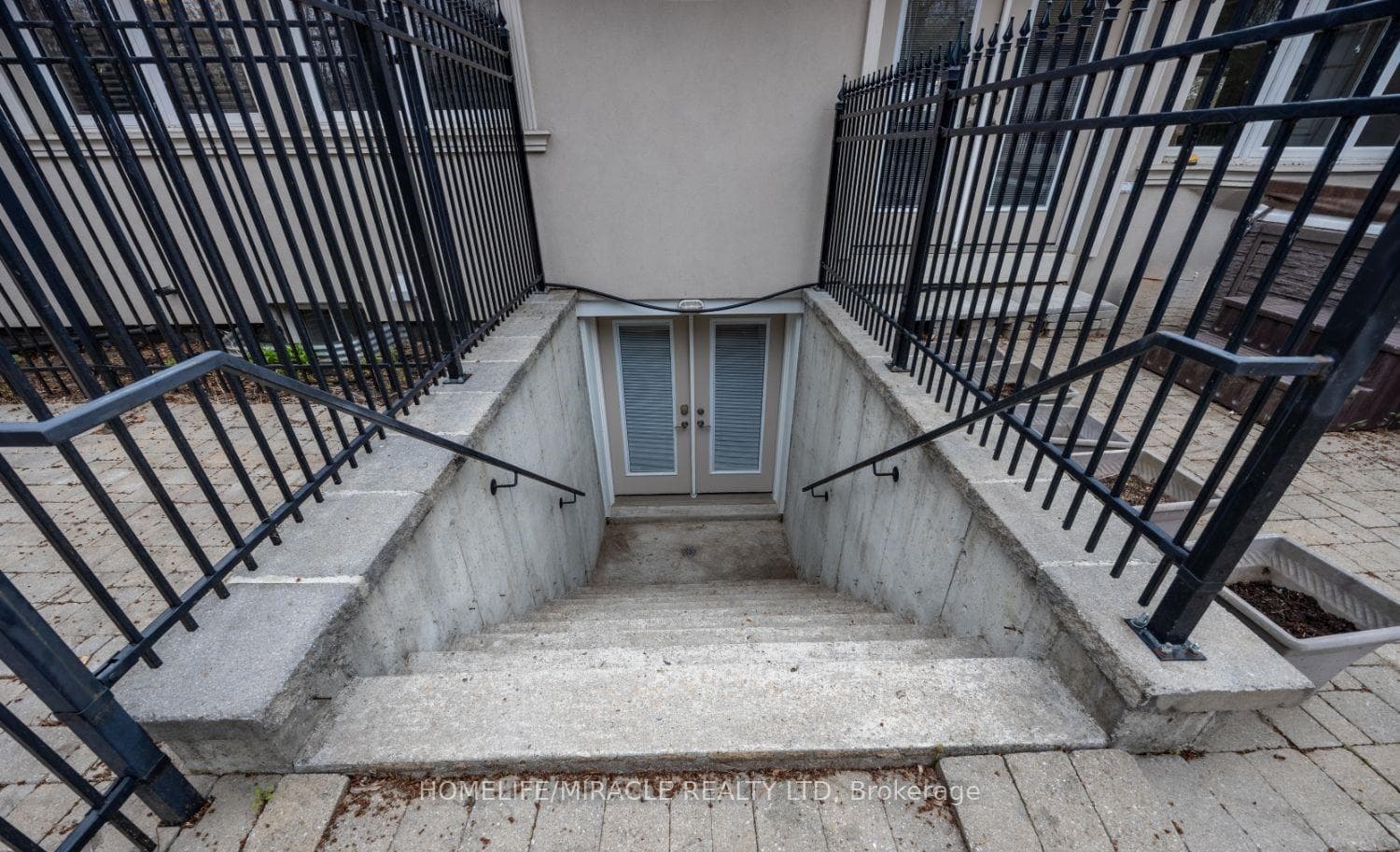 62 Morningside Avenue Unit Basement photo 2