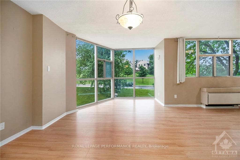 2760 CAROUSEL Crescent Unit 204 photo 18