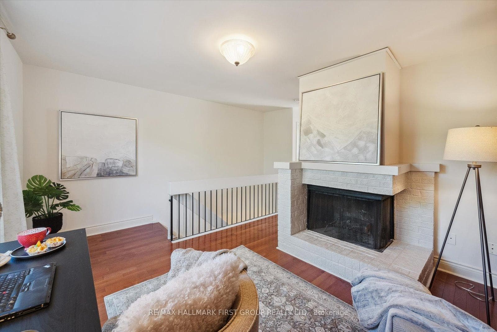 275 Manse Road Unit 108 photo 18
