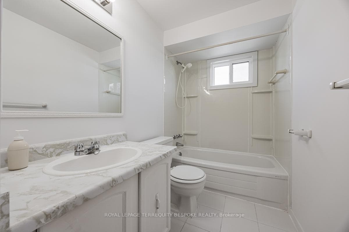 85 Port Royal Trail photo 19