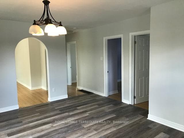 14880 Old Simcoe Road Unit Main photo 12