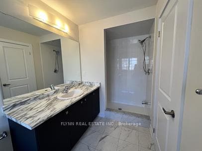 43 KEELSON Street photo 18