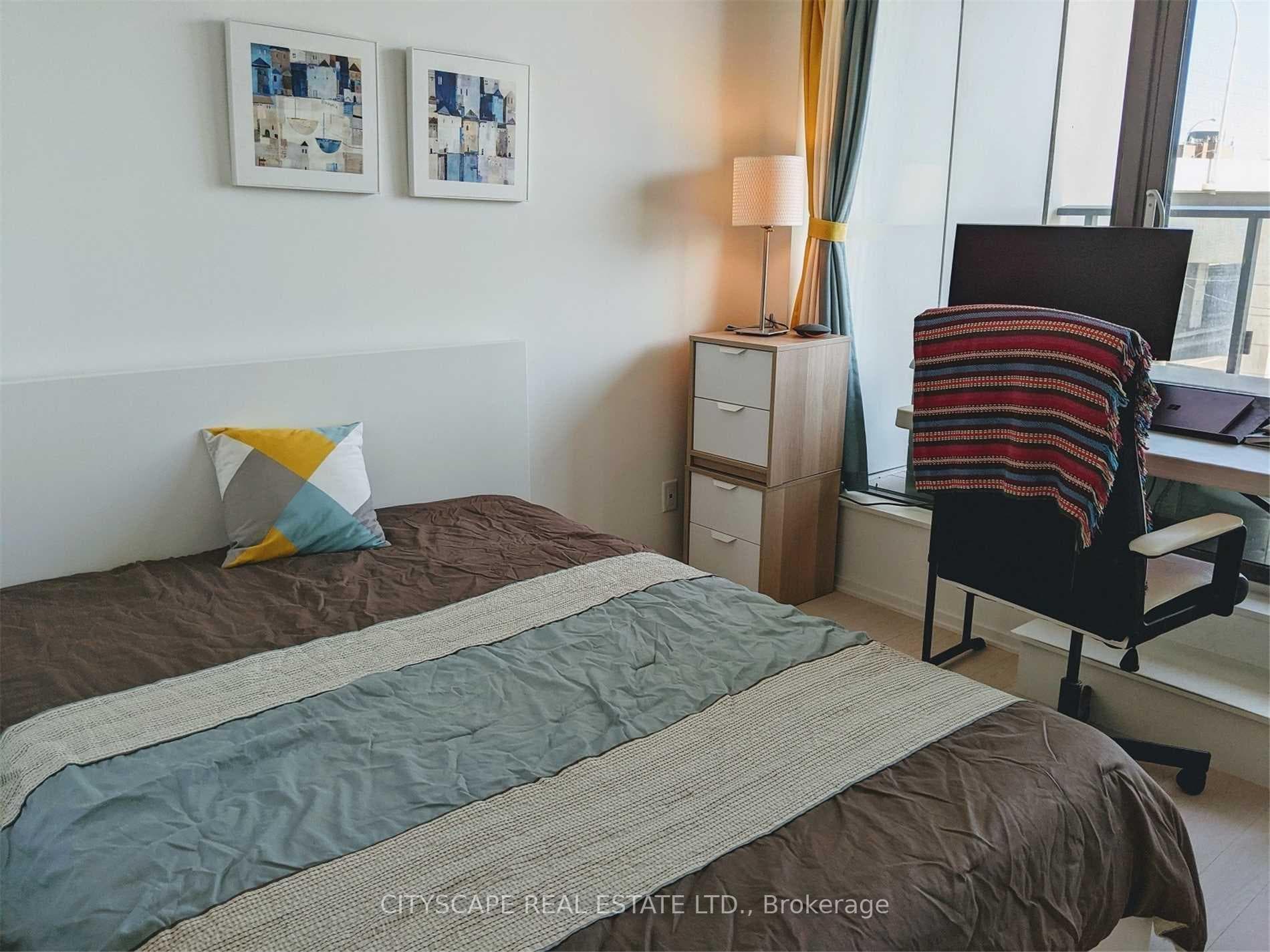 12 Bonnycastle Street Unit 206 photo 14