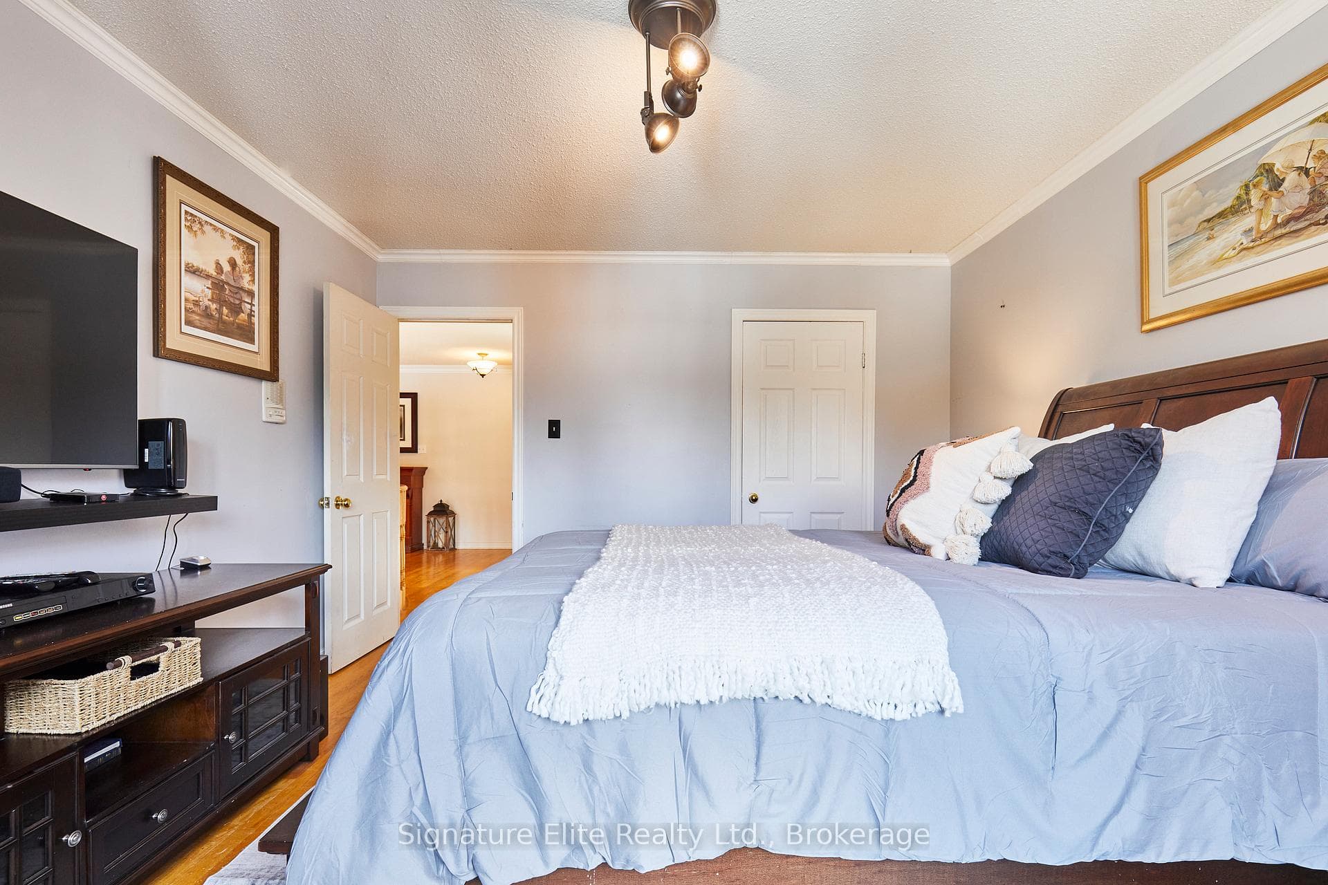 159 Meadowvale Road photo 22