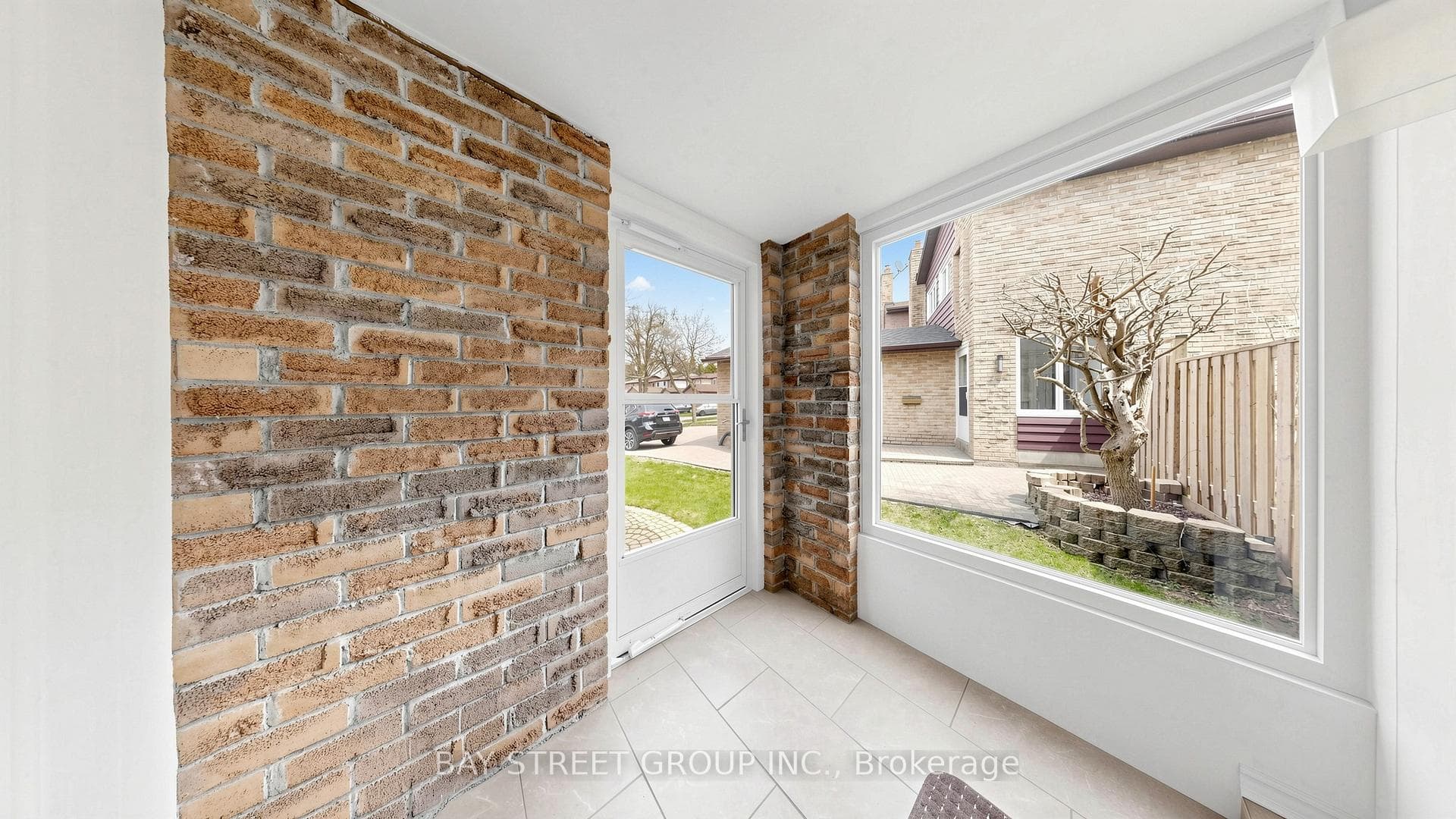 57 Longmeadow Crescent photo 4
