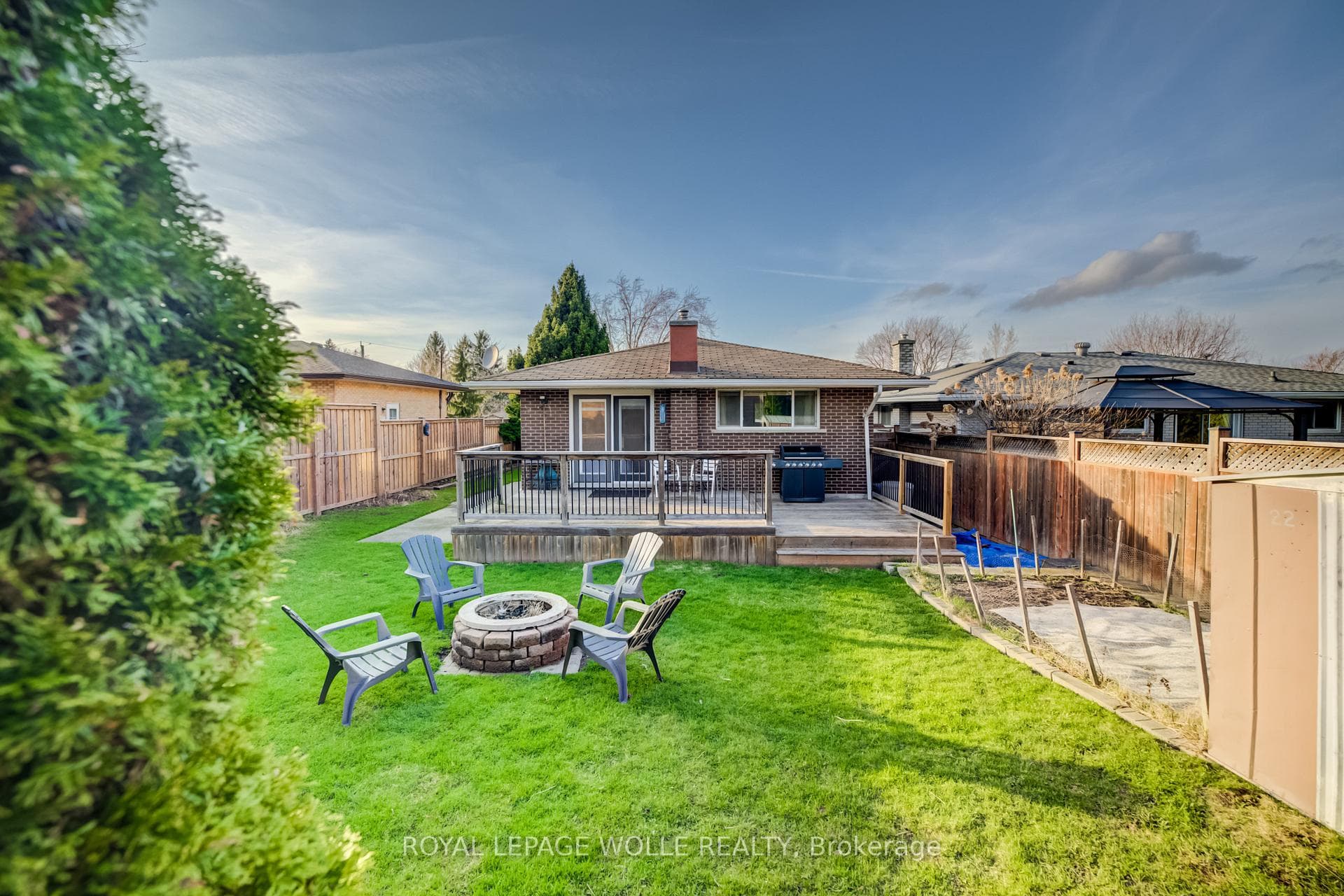 22 Duncairn Avenue photo 39