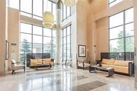 50 Brian Harrison Way Unit 3008 photo 2