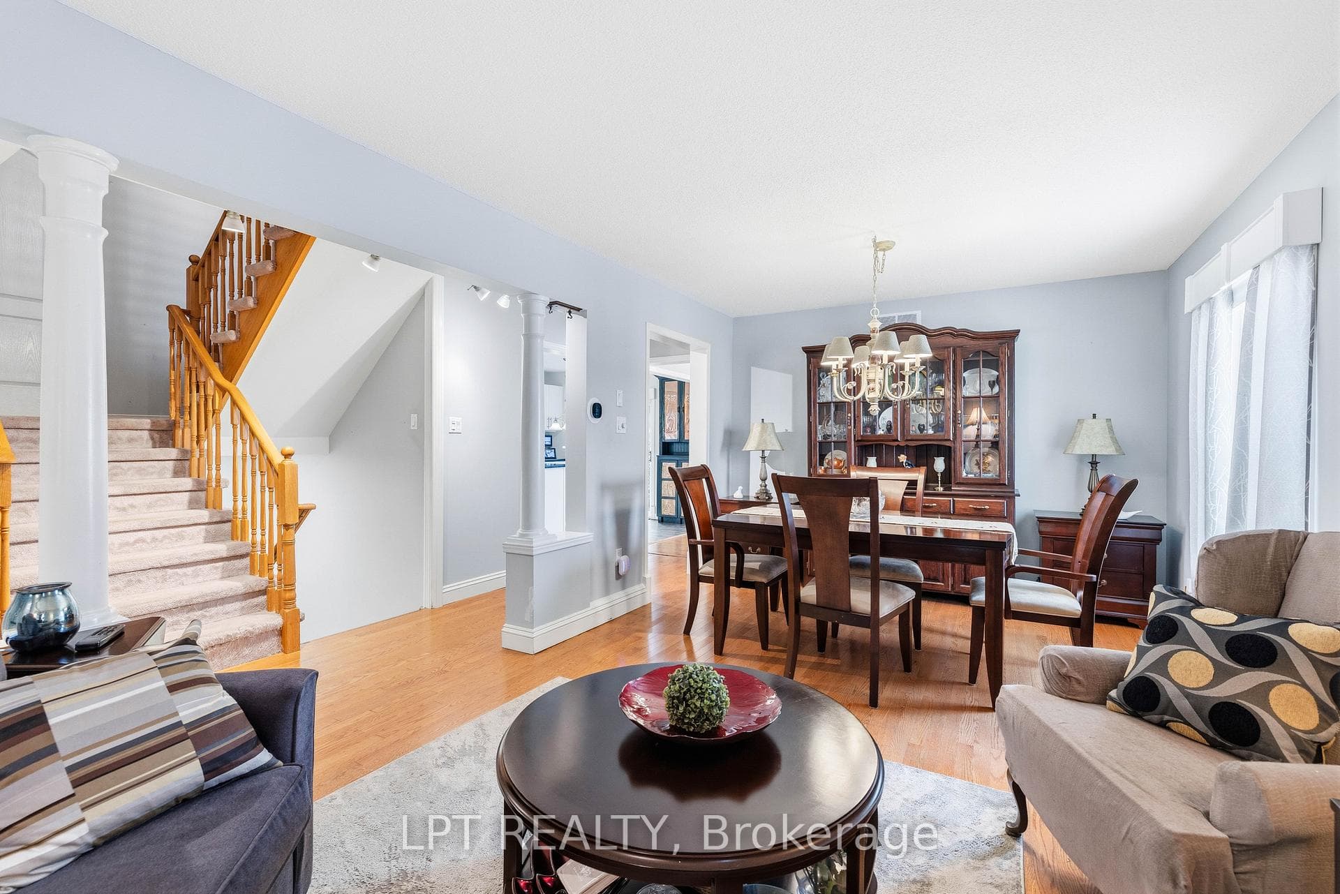 8 Burnaby Drive photo 7