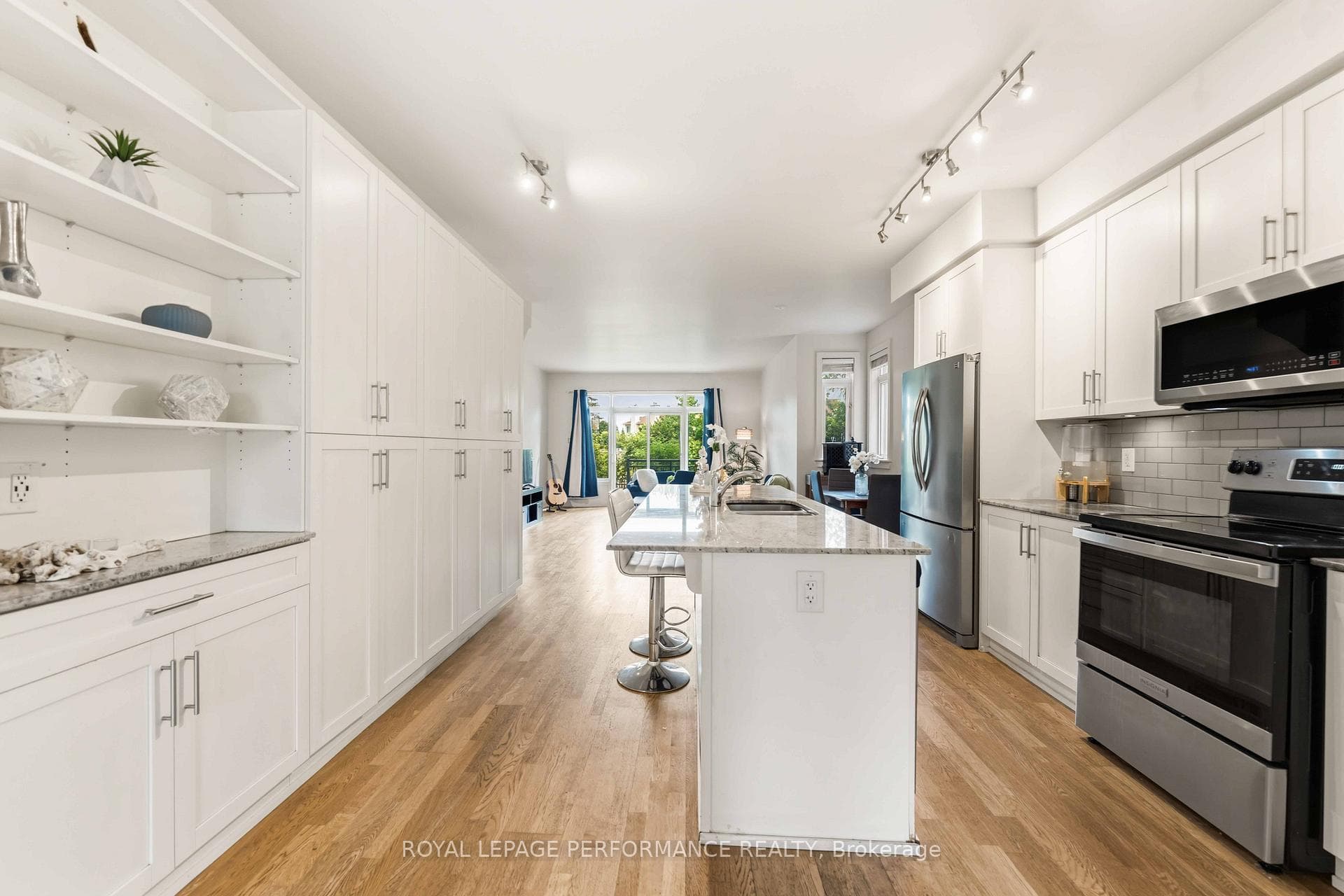22 Bergeron Private Unit 35 photo 10