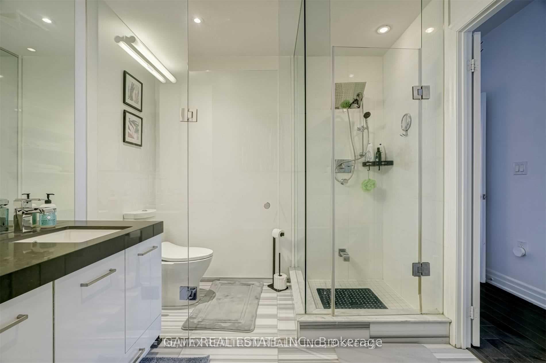 8 The Esplanade N/A Unit 4602 photo 15