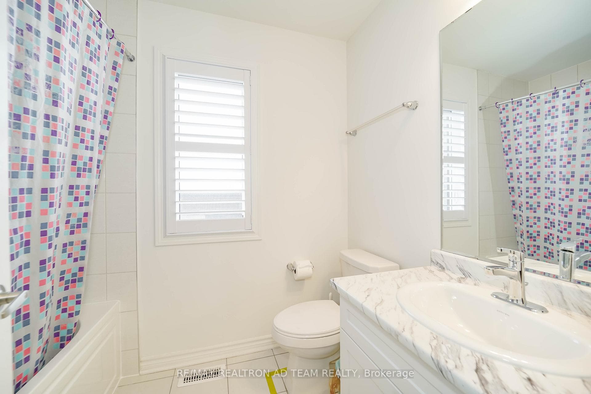 3086 Paperbirch Trail photo 24