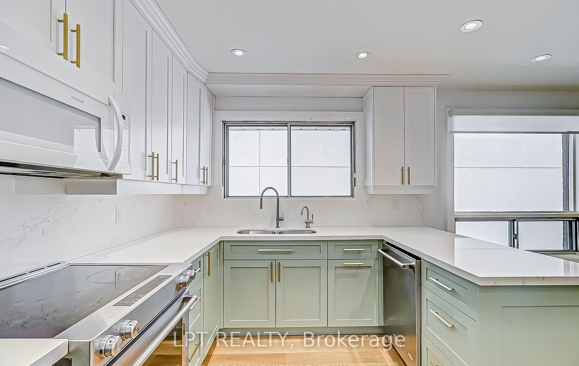 47 Waterloo Avenue photo 14