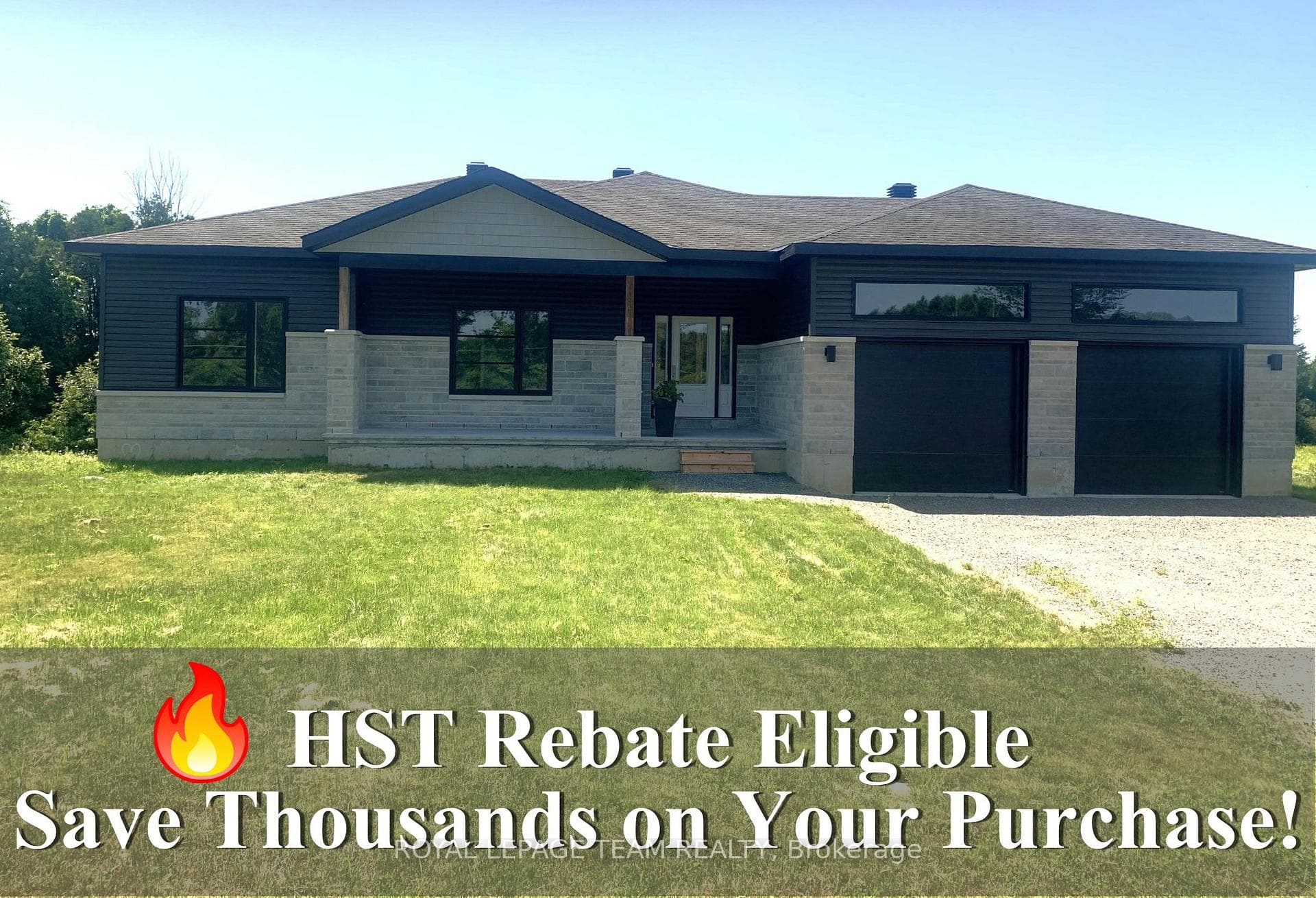 465 Pioneer Road photo 1