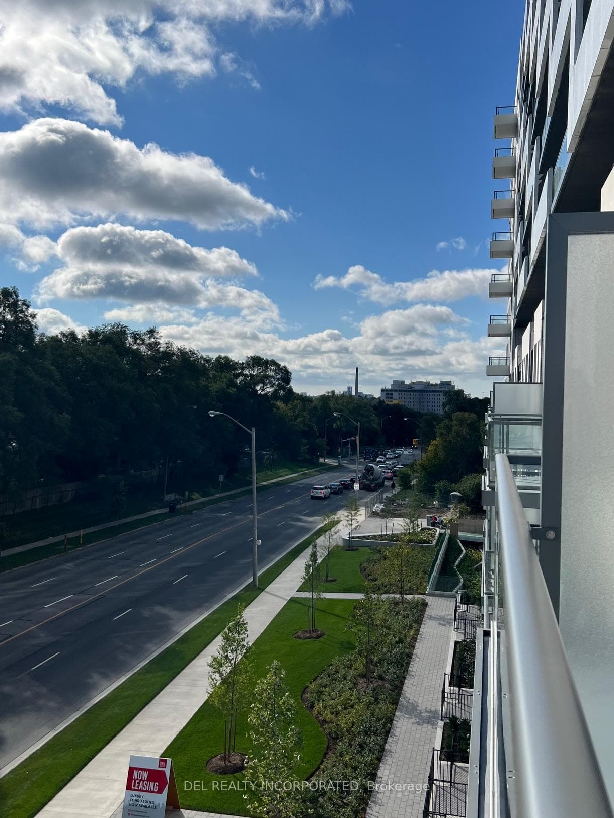 25 Adra Grado Way Unit 645 photo 10
