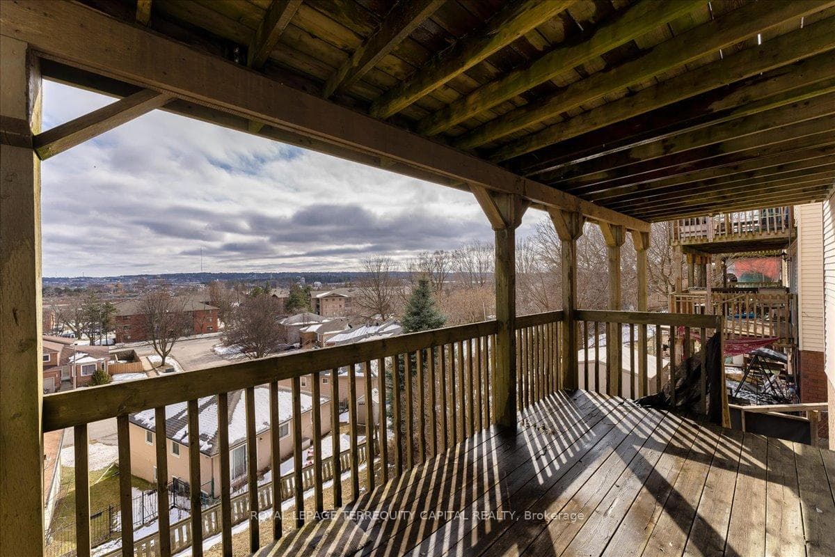 57 Eden Drive photo 36