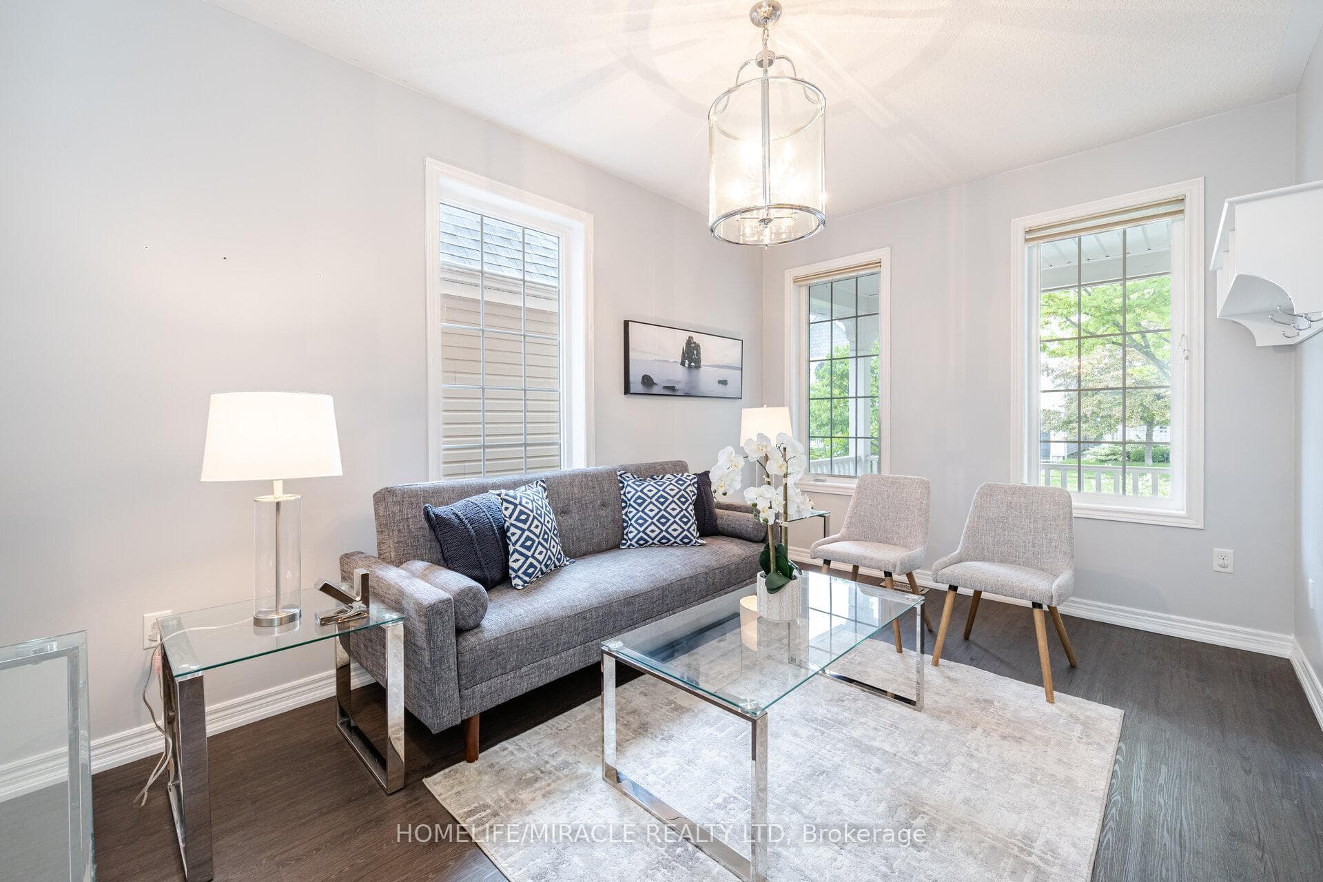 25 Kingham Avenue photo 6