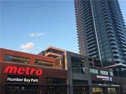 2200 Lake Shore Boulevard Unit 2910 photo 14