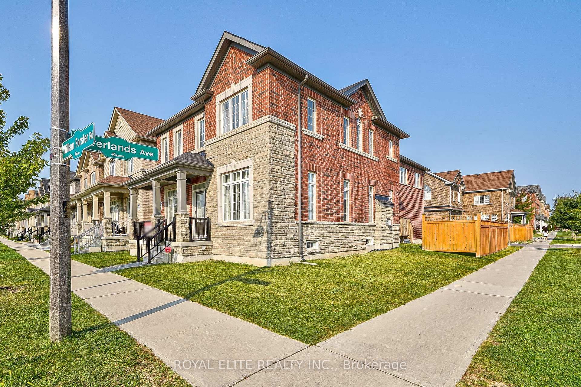 331 William Forster Road photo 2
