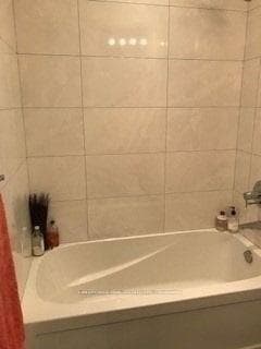 39 Queens Quay Unit 438 photo 16