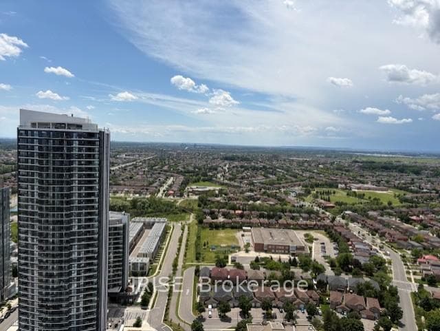 5105 Hurontario Street Unit PH05 photo 17