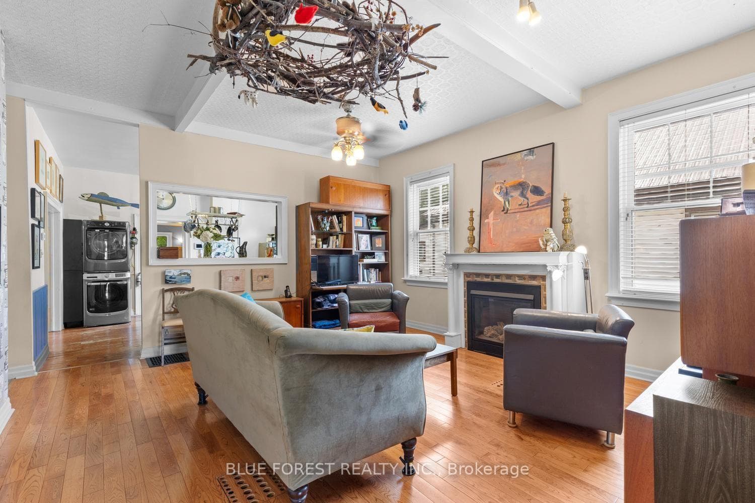 550 Elizabeth Street photo 22