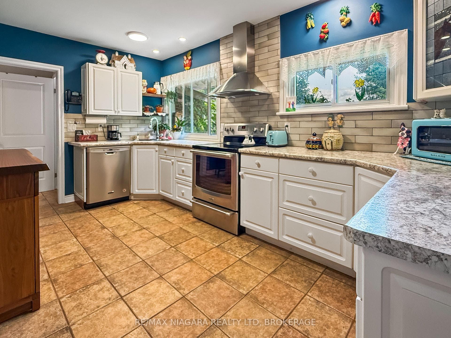 2223 Turner Road photo 14