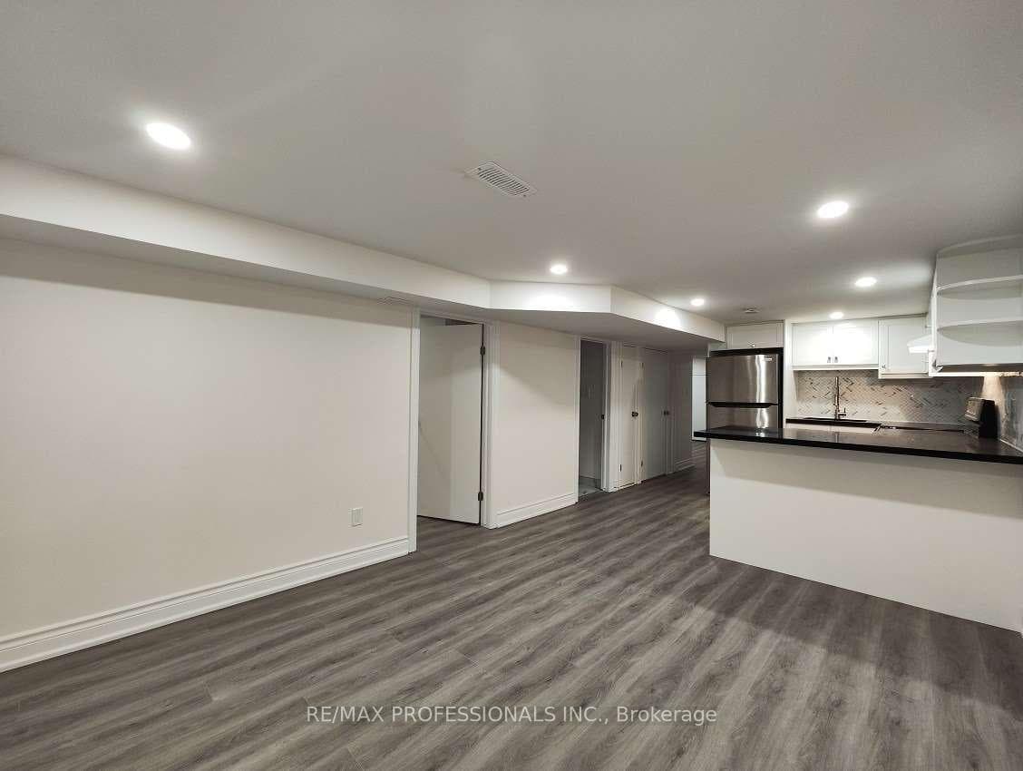202 Gamma Street Unit Bsmnt photo 10