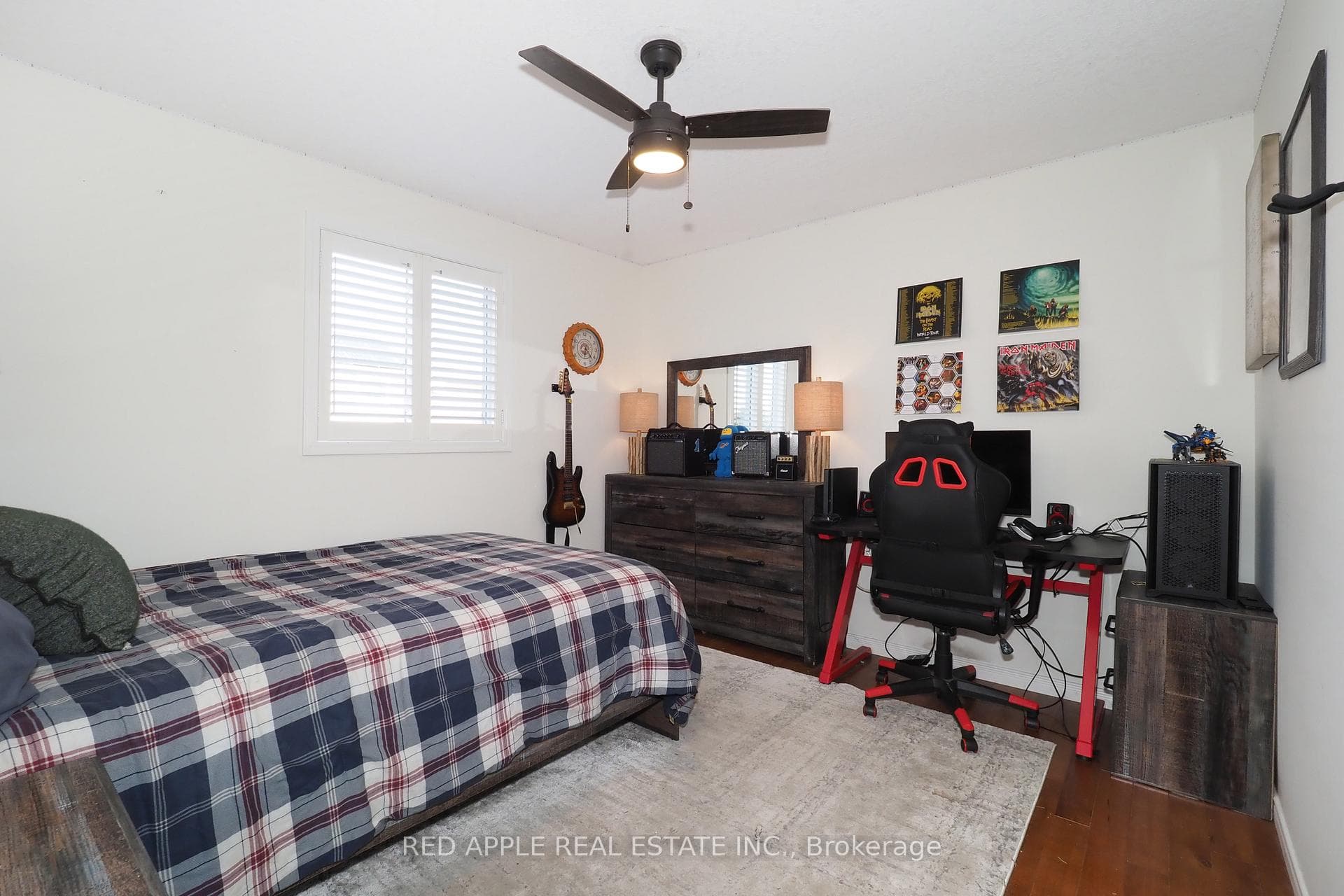 39 Pentland Drive photo 19