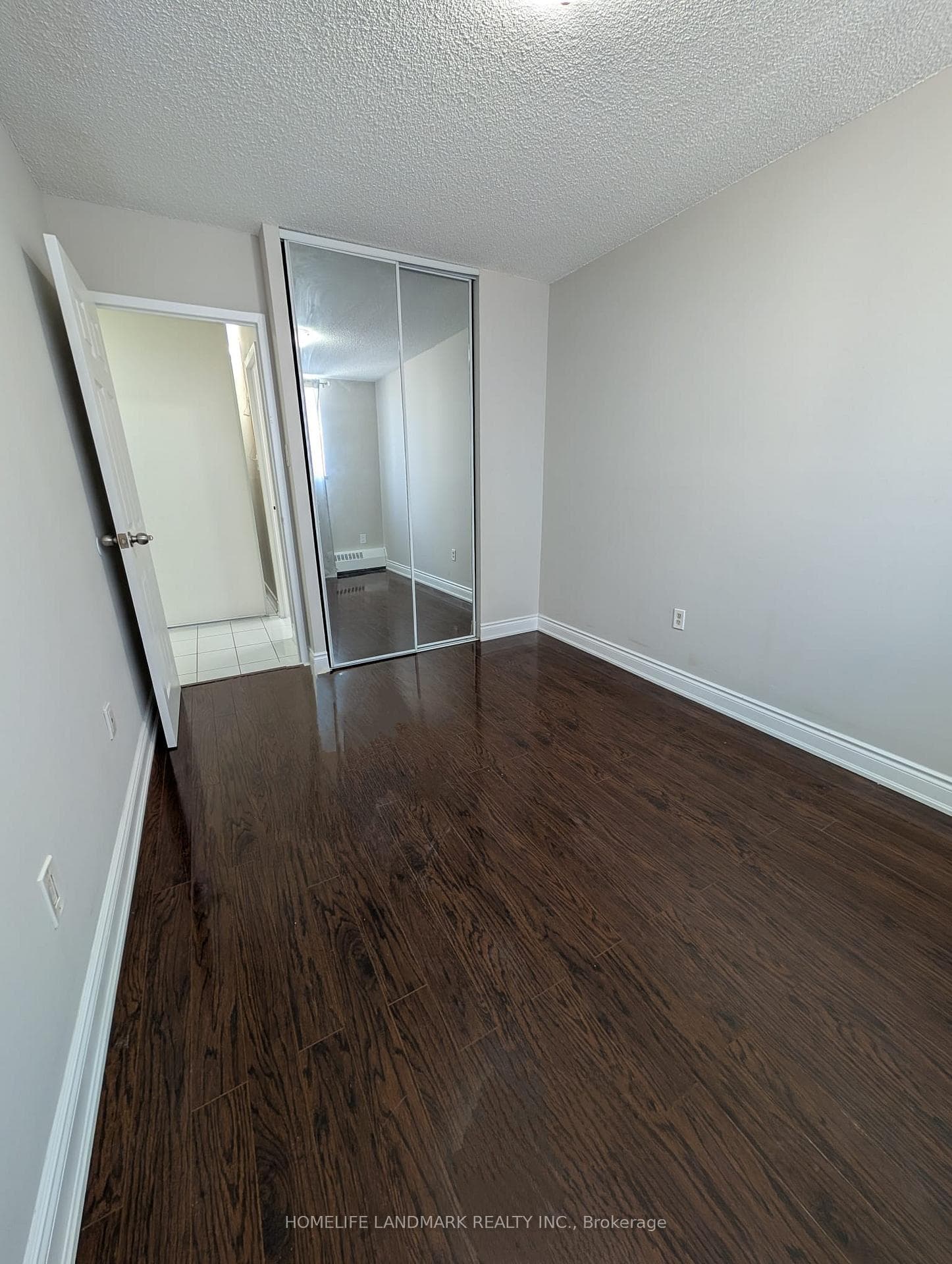 50 Lotherton Pathway Unit 412 photo 10
